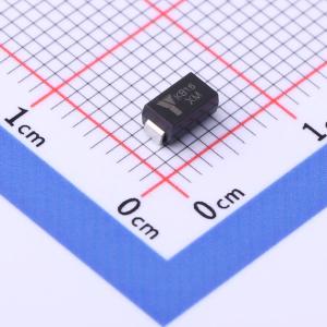 SMAJ15CA商品缩略图