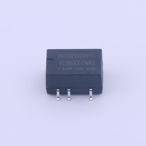 F1205XT-1WR3商品缩略图