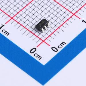 MAX6071BAUT41+T商品缩略图