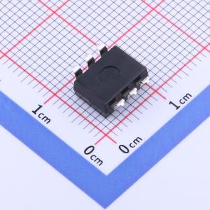 AQV258AX商品缩略图