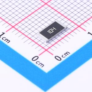 FRC2512J104 TS商品缩略图