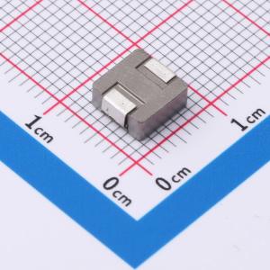 CYA0630-3.3UH商品缩略图