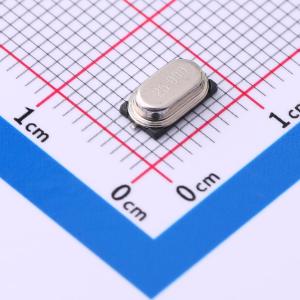 25M 16PF 15PPM商品缩略图