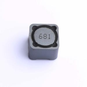 SDRH.1209CT.NLF681MT00商品缩略图