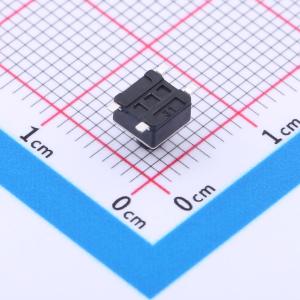 TD-1150SR-5.0H-250商品缩略图