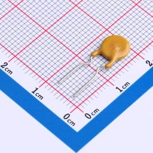 JK60-050商品缩略图