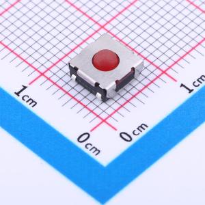 K2-1156UX-A4SW-01商品缩略图