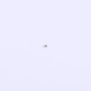 GRM0335C1E7R0BA01D商品缩略图