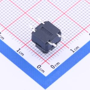K2-1843SP-O4SW-02商品缩略图