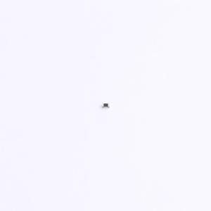 CR0201FH6801G商品缩略图