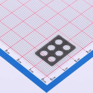 2029442-1商品缩略图