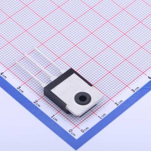 HA210N06(DEA)商品缩略图