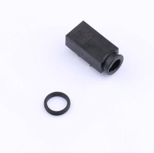 HYCW-PJ1841-110B商品缩略图