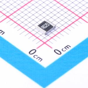 HoCS1210-20mR-1%-TCR600商品缩略图