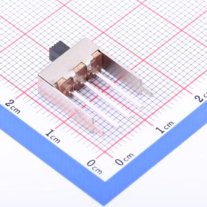SS-12F42-G030商品缩略图