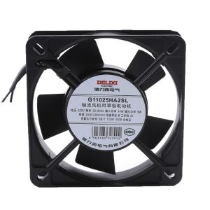 DHBFG11025HA2SL商品缩略图