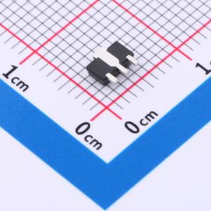 S-LBTN180Y3T1G商品缩略图