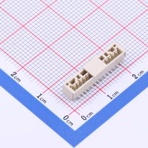 GH125-S14CCA-00商品缩略图