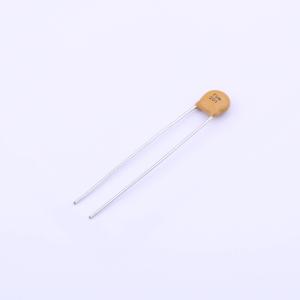 TVR05201KSY商品缩略图