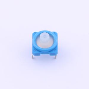 TR8H2商品缩略图