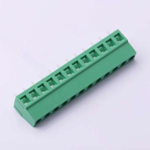 MX128-5.08-12P-GN01-Cu-Y-A商品缩略图