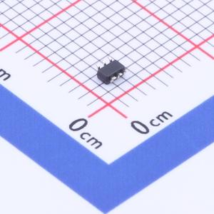 SN74AVCH1T45DCKR商品缩略图