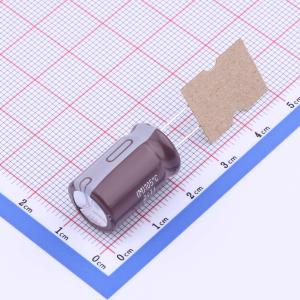 EKY-350ETD681MK20S商品缩略图