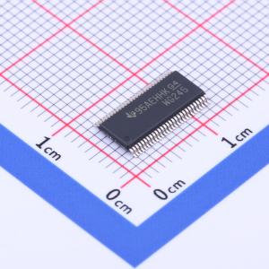 SN74AVC20T245DGVR商品缩略图