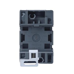 LC1N1210M7N商品缩略图