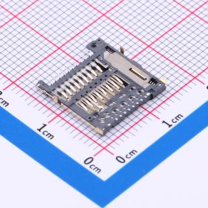 TF-404-ARP18商品缩略图