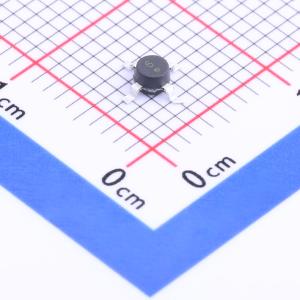 ERA-6SM+商品缩略图