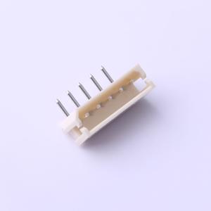 5264-5AW商品缩略图