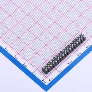 PM254-2-17-3.0-C商品缩略图