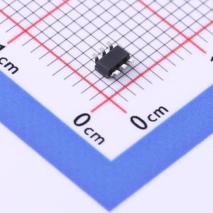 FDC5614P商品缩略图