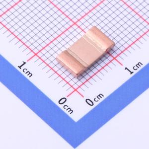 HolRS3921-5W-0.3mR-1%商品缩略图