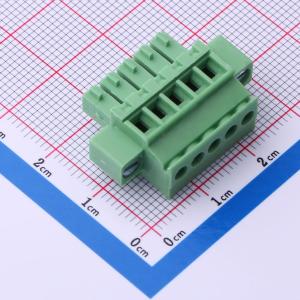 GSP002AW-3.5-05P-11-00A(H)商品缩略图