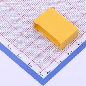 PX684K2C2203商品缩略图