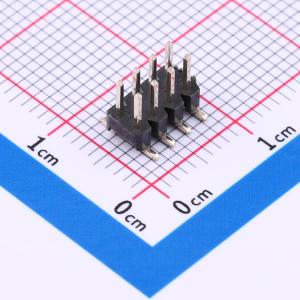 MTP220-1204M1商品缩略图