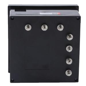 42L6KW35KY800D商品缩略图