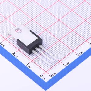 HP120N04(BGG)商品缩略图