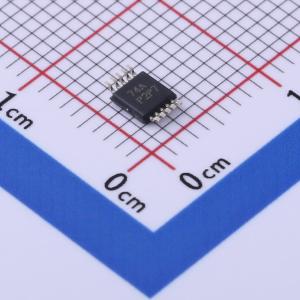 ADS1018QDGSRQ1商品缩略图