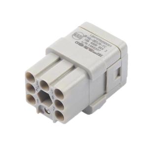 HQ-007/0-FC商品缩略图