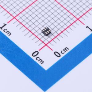 BQ29733DSER商品缩略图