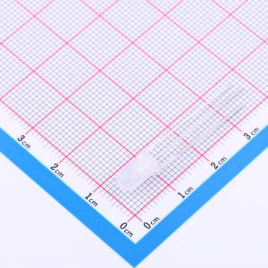 XL-A524SURSYGW商品缩略图