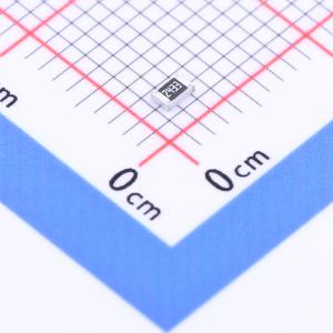 FRC0805F2433TS商品缩略图