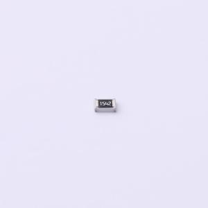 ERJ6ENF1542V商品缩略图