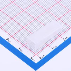 521187-1商品缩略图