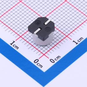 HBV560M1ETR-0606商品缩略图