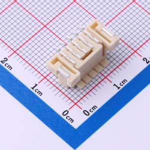 HDGC2019WV-S-5P商品缩略图