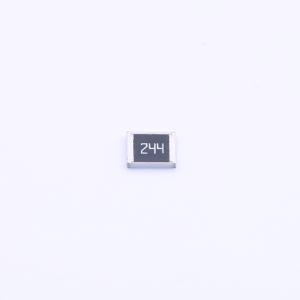 FRC1210J244 TS商品缩略图